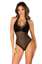  Shapewear Body model 187322 Obsessive 