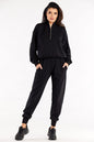  Tracksuit trousers model 188050 Infinite You 