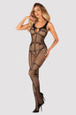  Bodystocking model 188975 Obsessive 