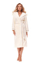  Bathrobe model 188991 L&L collection 