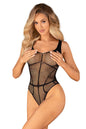  Shapewear Body model 191794 Obsessive 