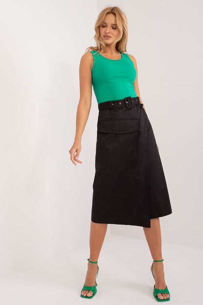  Skirt model 193267 Factory Price 