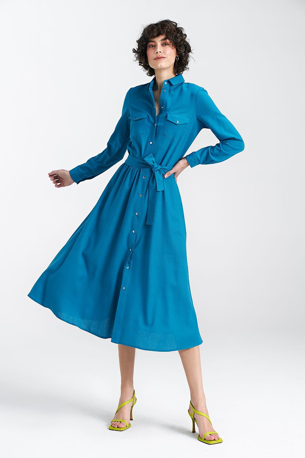  Daydress model 195176 Nife 