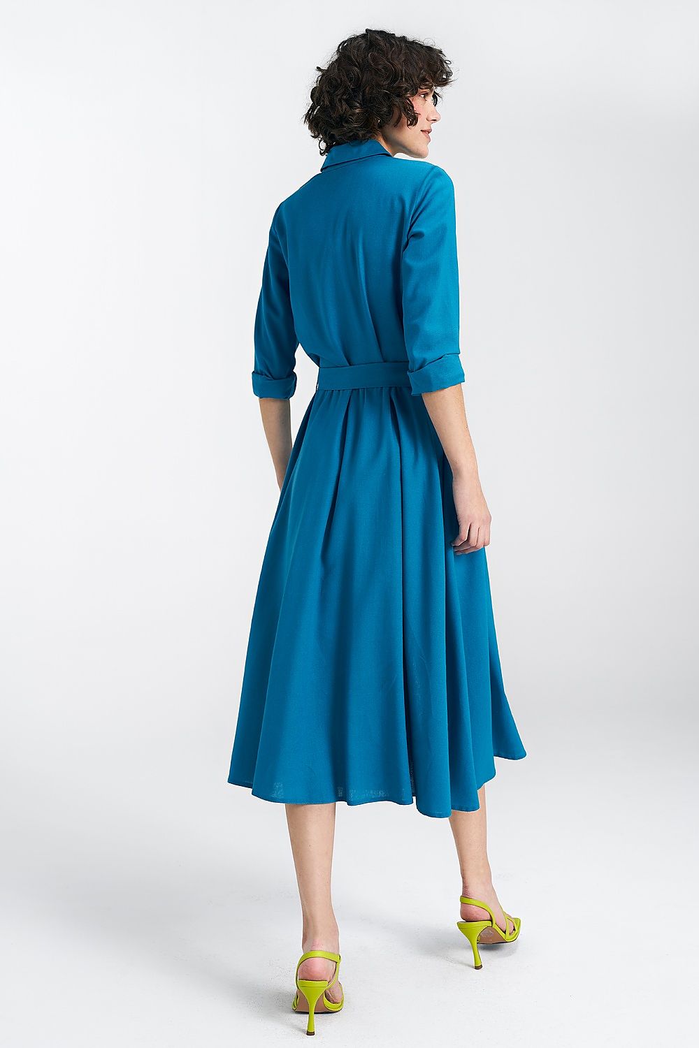  Daydress model 195176 Nife 