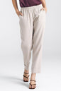  Women trousers model 195464 Nife 