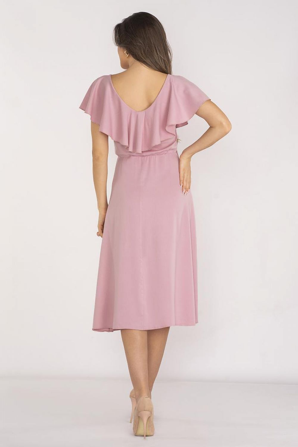  Daydress model 196596 awama 