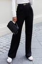  Women trousers model 201191 IVON 