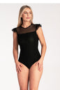  Shapewear Body model 201462 Figl 