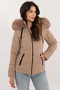  Jacket model 202546 Factory Price 