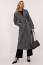  Coat model 202928 Lakerta 