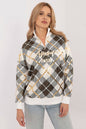  Sweatshirt model 203682 Factory Price 