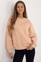  Sweatshirt model 204416 Factory Price 