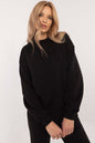  Sweatshirt model 204417 Factory Price 