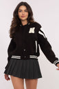  Jacket model 204426 NM 