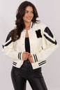  Jacket model 204427 NM 