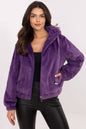  Jacket model 204432 NM 