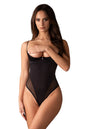  Shapewear Body model 208185 Obsessive 