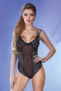  Shapewear Body model 113936 Livia Corsetti Fashion 