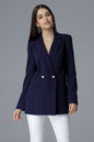  Jacket model 126196 Figl 