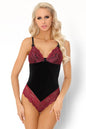  Shapewear Body model 126291 Livia Corsetti Fashion 