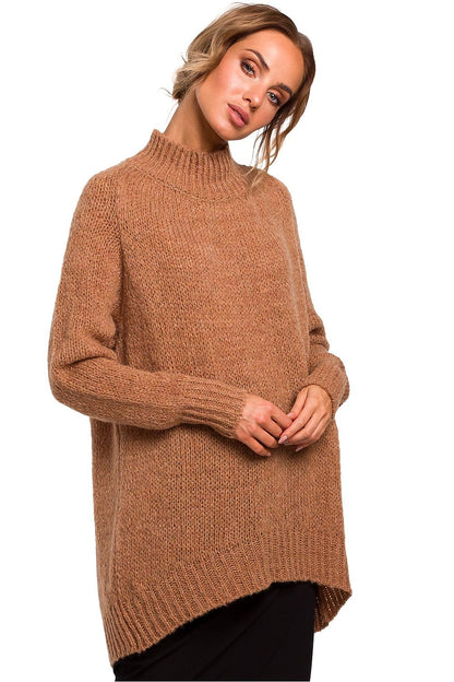  Jumper model 135441 Moe 