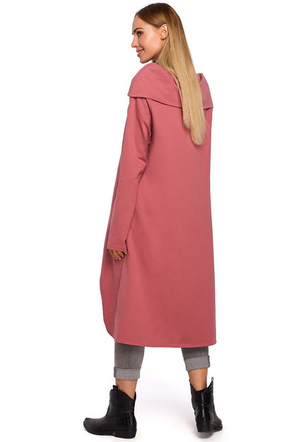  Tunic model 137085 Moe 