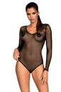  Shapewear Body model 147279 Obsessive 