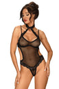  Shapewear Body model 154847 Obsessive 