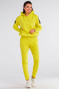  Tracksuit trousers model 159257 Infinite You 