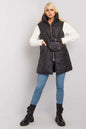  Gilet model 160763 Ex Moda 