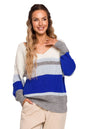  Jumper model 163625 Moe 