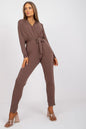  Suit model 164747 Ex Moda 