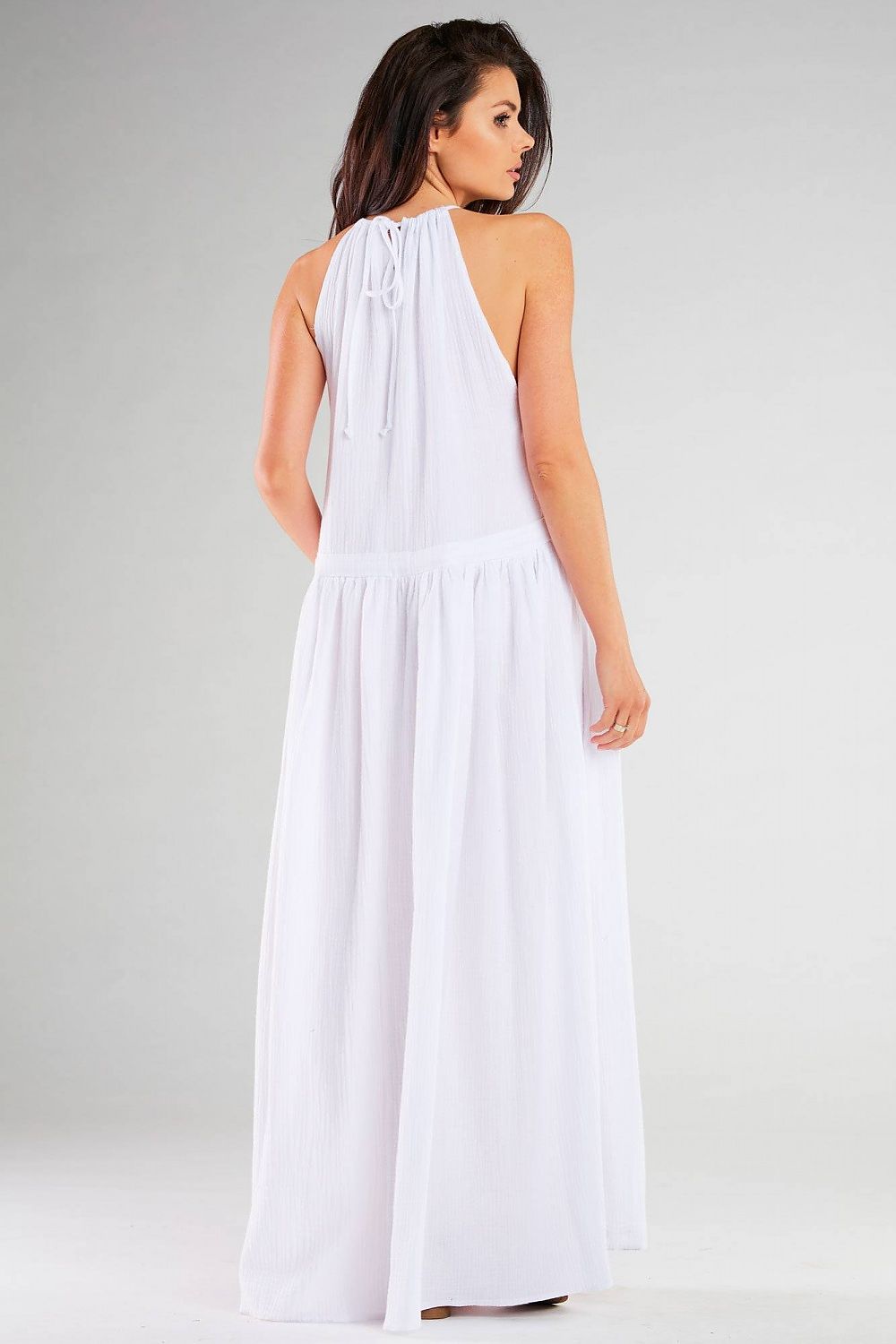  Daydress model 166832 Infinite You 