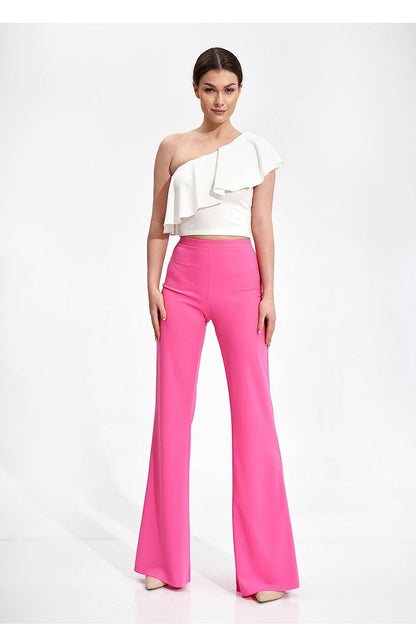  Women trousers model 167808 Figl 