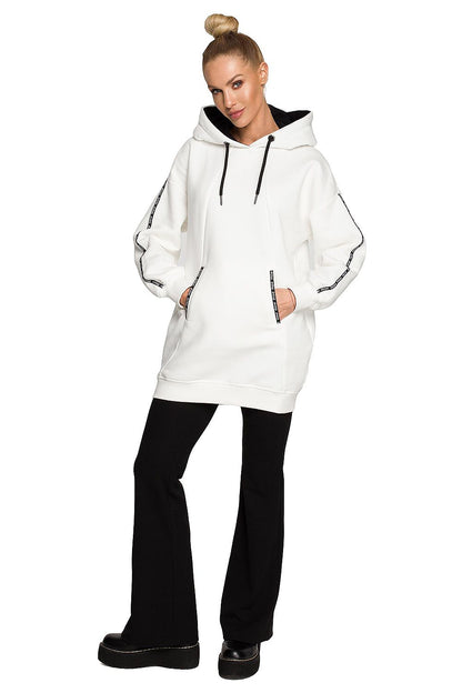  Sweatshirt model 169975 Moe 