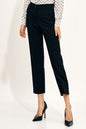  Women trousers model 170478 Nife 