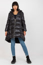  Coat model 170732 NM 