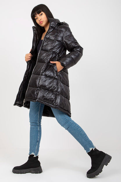  Coat model 170732 NM 