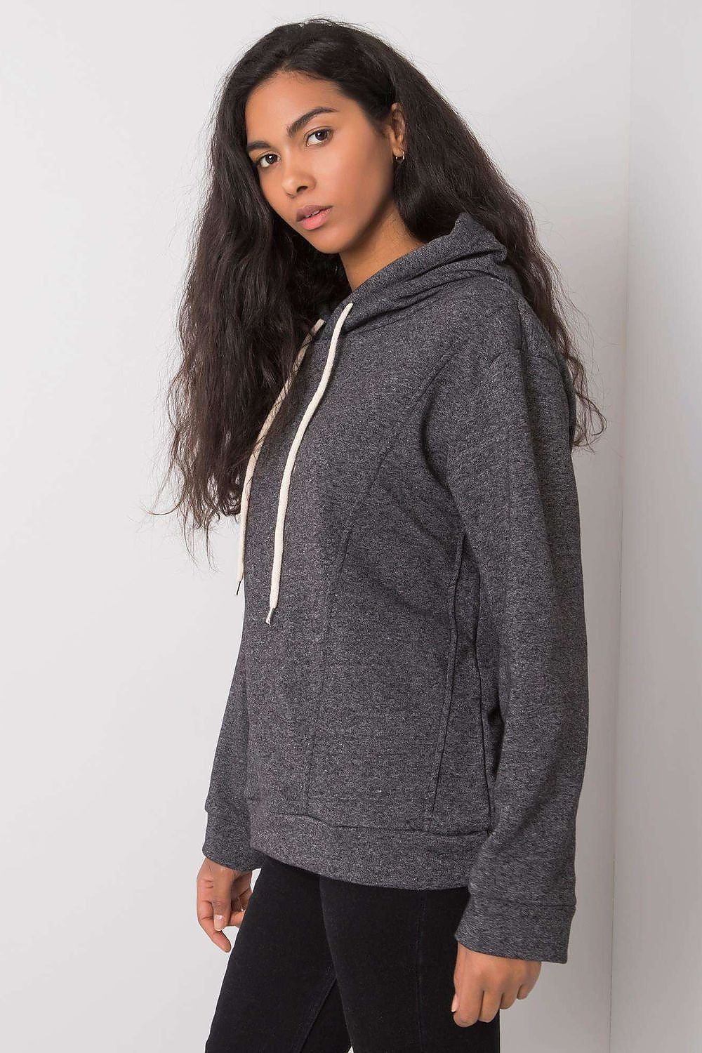  Sweatshirt model 172647 Ex Moda 