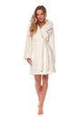  Bathrobe model 172766 L&L collection 