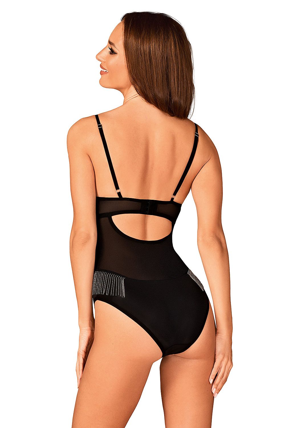  Shapewear Body model 174568 Obsessive 