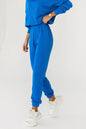  Tracksuit trousers model 177261 IVON 