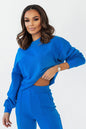  Sweatshirt model 177273 IVON 