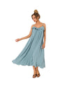  Daydress model 177548 Moe 