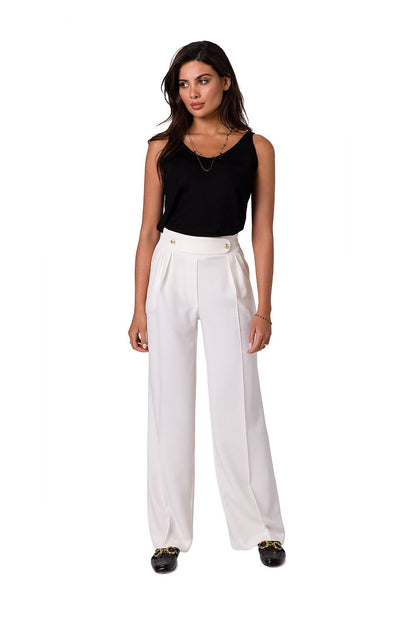  Trousers model 177987 BeWear 