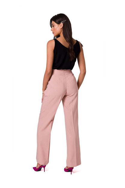  Trousers model 177988 BeWear 