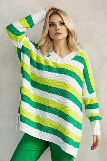  Jumper model 178647 PeeKaBoo 