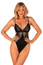  Shapewear Body model 181386 Obsessive 