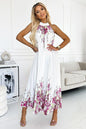  Daydress model 182484 Numoco 