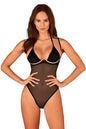  Shapewear Body model 183944 Obsessive 